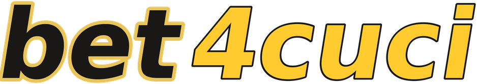 bet4cuci logo