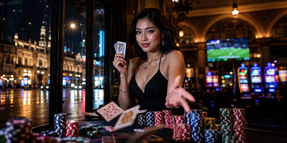 bet4cuci Kisah Di Sebalik bet4cuci Malaysia