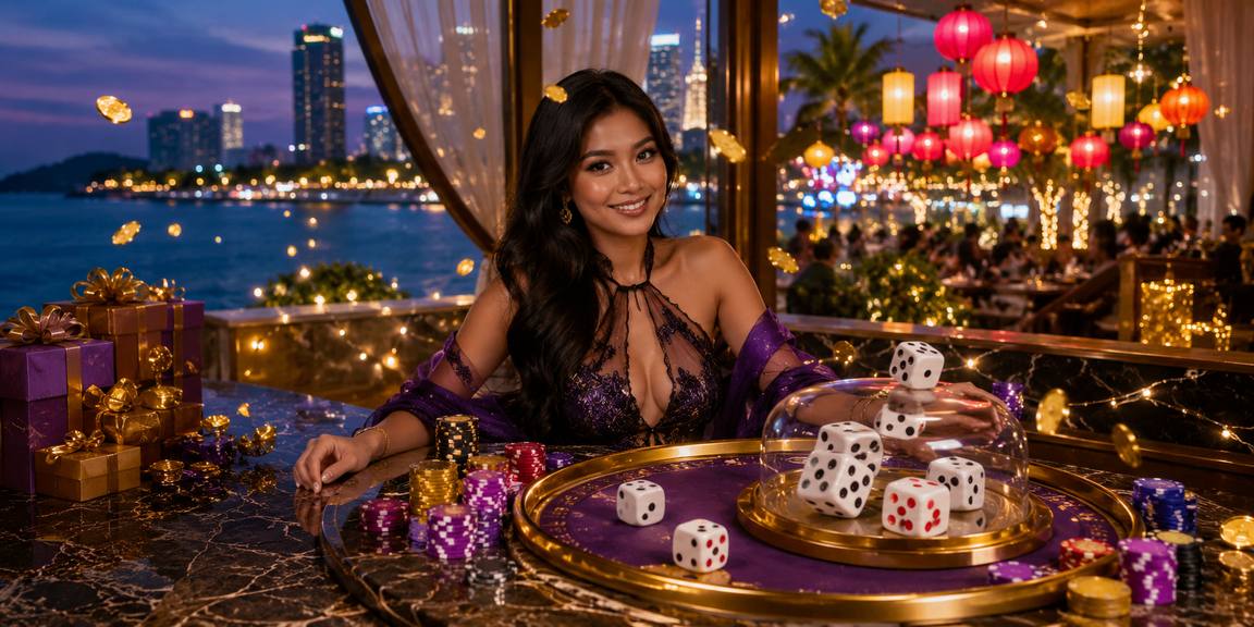 bet4cuci Login bet4cuci — Mudah, Pantas, Selamat
