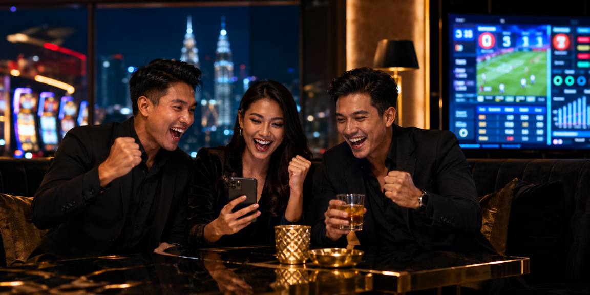 bet4cuci Burung Hantu Malam