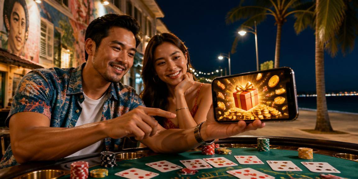 bet4cuci mobile